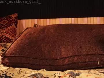 _northern_girl_ on Chaturbate