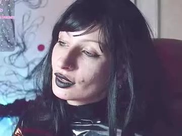 _owner_ on Chaturbate