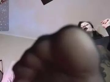 _owner_ on Chaturbate