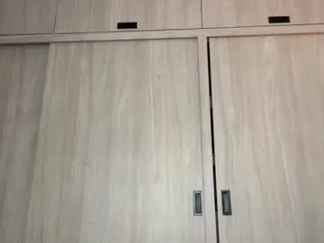 _paulah2 on Chaturbate