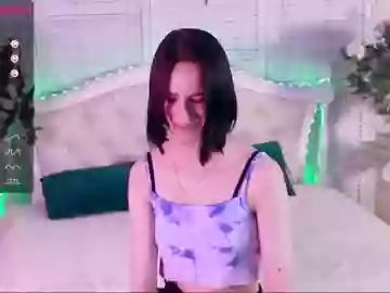 Offline _ramona__ on Chaturbate