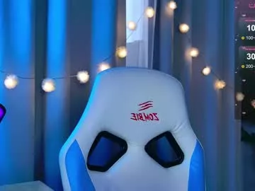 Offline _ramona__ on Chaturbate