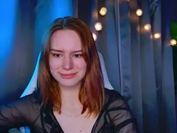 Offline _ramona__ on Chaturbate