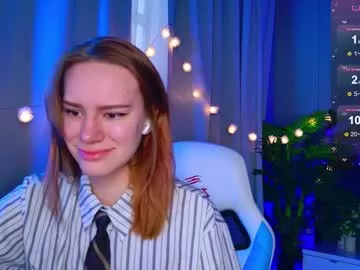 Offline _ramona__ on Chaturbate