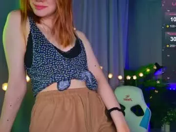 Offline _ramona__ on Chaturbate