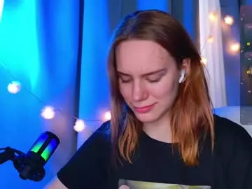 Offline _ramona__ on Chaturbate