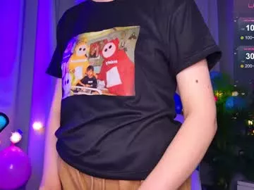 Offline _ramona__ on Chaturbate