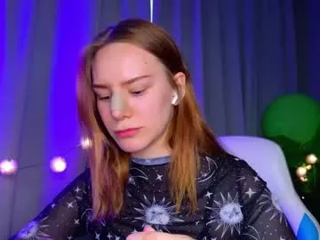 Offline _ramona__ on Chaturbate