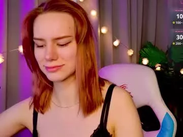 Offline _ramona__ on Chaturbate