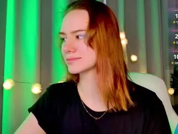 Offline _ramona__ on Chaturbate