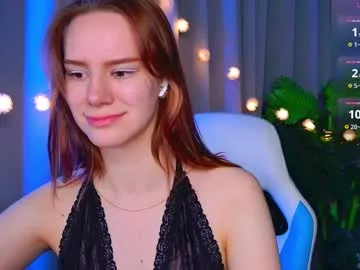 Offline _ramona__ on Chaturbate