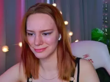 Offline _ramona__ on Chaturbate