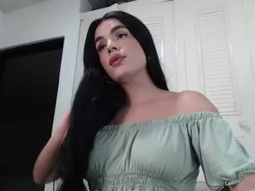 Offline _real_bad_herb on Chaturbate