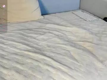 _smetanka_ on Chaturbate