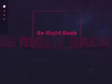 _smetanka_ on Chaturbate