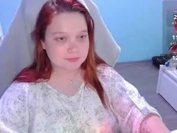 _sofia_adam_ on Chaturbate