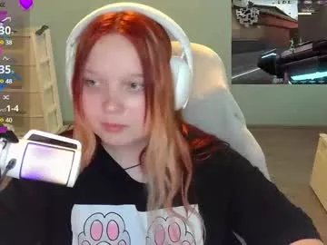 _sofia_adam_ on Chaturbate