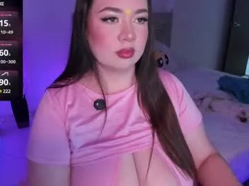 _sophia______ — Hi im sophia! #bigboobs #bdsm #ahegao #deepthroat #bbw