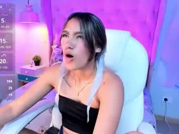 _sophie__miller — GOAL: I want to play with tits   [30 tokens remaining] I'm going to show you how sweet and how hot.