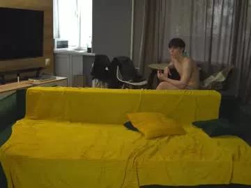 Offline _sopranos_ on Chaturbate