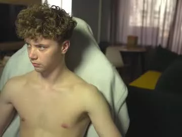 Offline _sopranos_ on Chaturbate