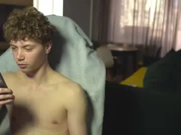 Offline _sopranos_ on Chaturbate