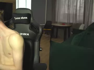 Offline _sopranos_ on Chaturbate