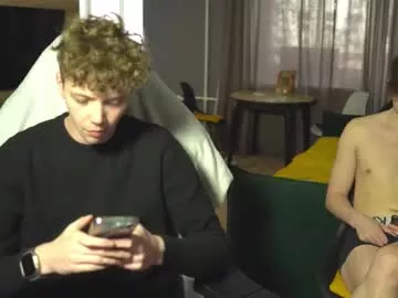 Offline _sopranos_ on Chaturbate