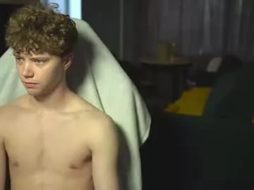 Offline _sopranos_ on Chaturbate