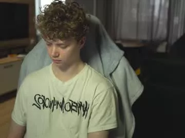 Offline _sopranos_ on Chaturbate