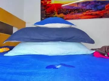 _ssusy_ on Chaturbate