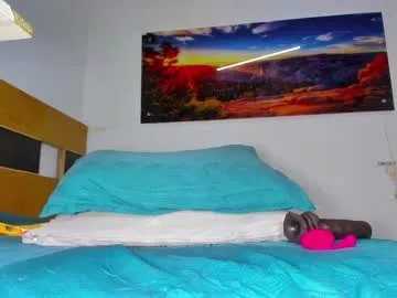 _ssusy_ on Chaturbate