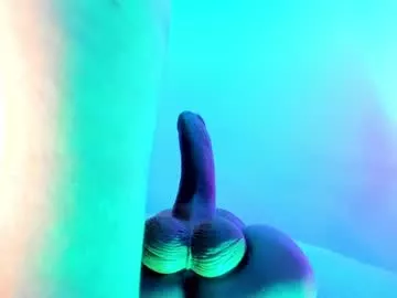 Offline _sweet_kuromi on Chaturbate