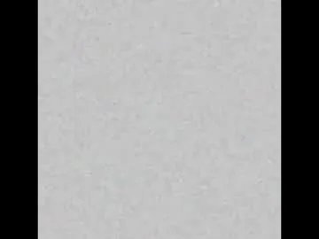 _tammarra_ — Best vibrations to get horny 15-25-50-111-333-777 #teen #squirt #flexible #ahegao #daddy