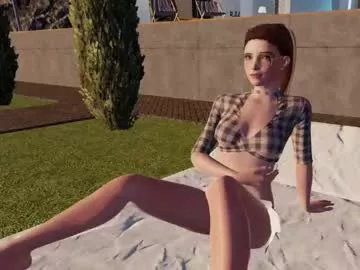 Offline _virtual_x_fantasy_ on Chaturbate