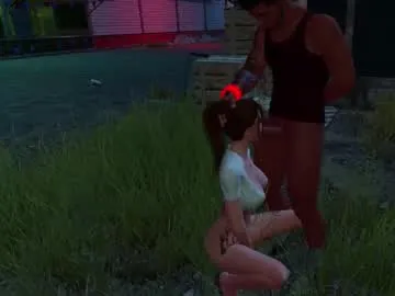 Offline _virtual_x_fantasy_ on Chaturbate