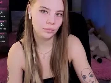 _wednesday_addams_ — #findom wheel - 20 tokens// lush is on, pvt is open #natural #cei #feet #strapon