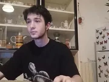 _zanex on Chaturbate