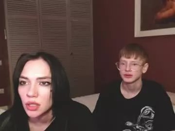 a_s_m_ on Chaturbate