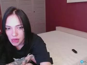 a_s_m_ on Chaturbate