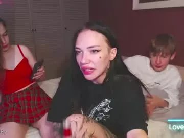 a_s_m_ on Chaturbate