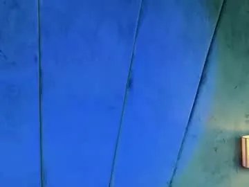 aaron_eze on Chaturbate