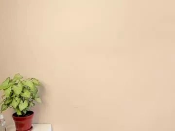 aaron_eze on Chaturbate