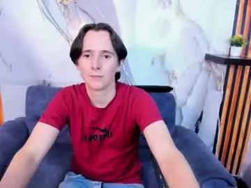 aaron_latinmen2 — Its my third day  I will do a sexy dance if we meet the goal #straight #cum #pvt #new #twink [0 tokens remaining]