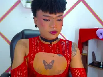 Offline aaronbakers on Chaturbate