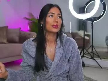 abbela_white on Chaturbate