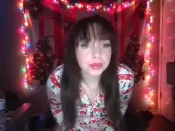 abbypaige on Chaturbate 