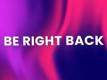 abella_danger_x on Chaturbate