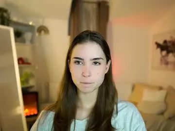 abella_danger_x on Chaturbate