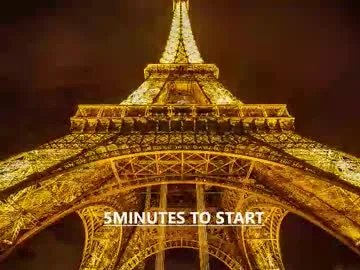 abella_danger_x on Chaturbate